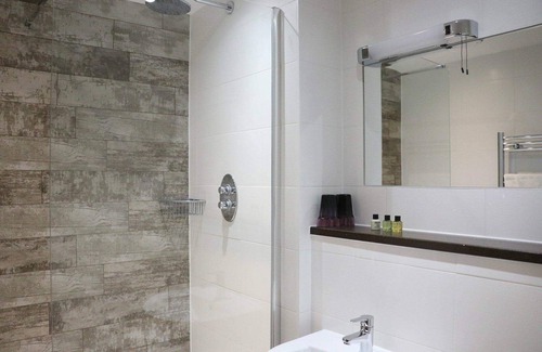St Helens Hotel | The Griffin Inn Hotel