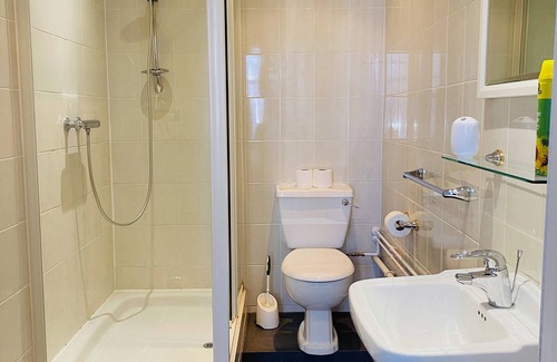 Clacton-on-Sea House | The Grosvenor House