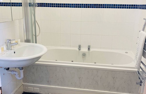 Clacton-on-Sea House | The Grosvenor House