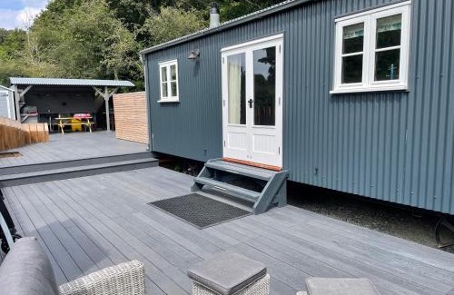 Cromer Other | The Grove Glamping