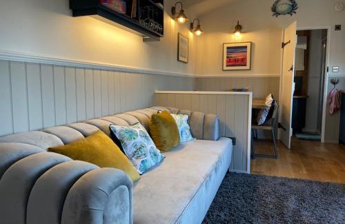 Cromer Other | The Grove Glamping