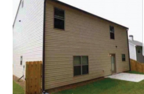Riverdale House | The growing Tri County community