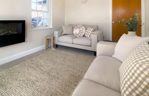 Silloth House | The Guards Quarters - Uk47594