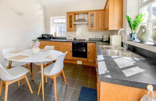 Silloth House | The Guards Quarters - Uk47594