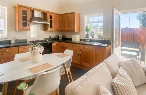 Silloth House | The Guards Quarters - Uk47594