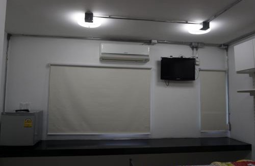 Old City Hotel | The Guest Arak Boutique Hotel