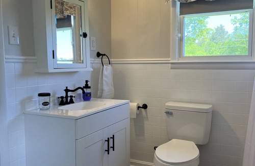 Watertown Other | The Guest House at Stone Hill Farm