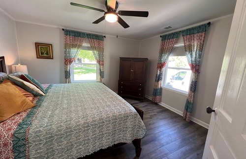 Watertown Other | The Guest House at Stone Hill Farm