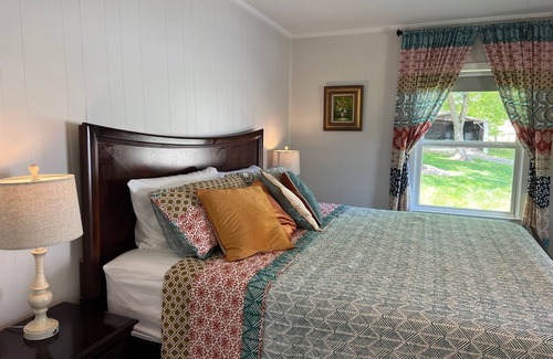 Watertown Other | The Guest House at Stone Hill Farm