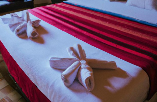 Amritsar House | The Guesthouse Amristar