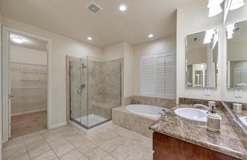 Surfside Beach House | The Guinevere Circle Guesthouse in Myrtle Beach