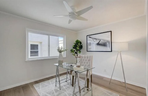 Surfside Beach House | The Guinevere Circle Guesthouse in Myrtle Beach