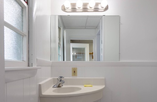 Old Orchard Beach Hotel | The Gull Oceanside Inn & Motel