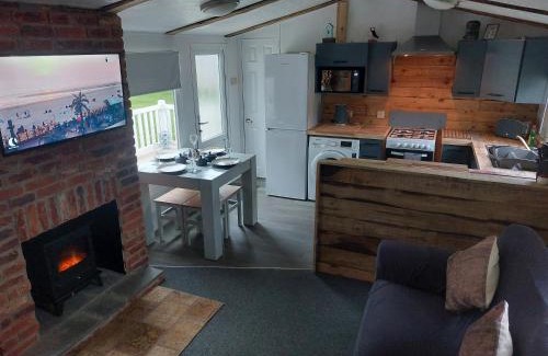 Cresswell House | The Gull & Puffin Cresswell