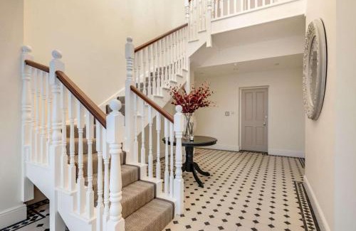 Cromer Apartment | The Gurney