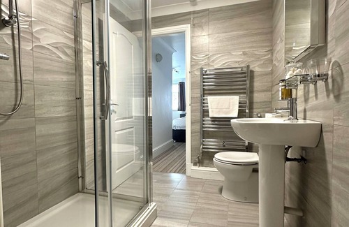 Gwbert Hotel | The Gwbert Hotel