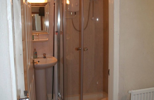 Paignton House | The Haldon Guest House
