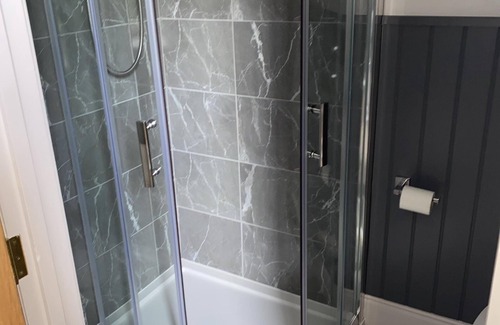 Stainburn Hotel | The Hall Park Hotel