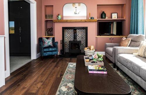 Ballymena House | The Halt @ The Halfway House Country Pub
