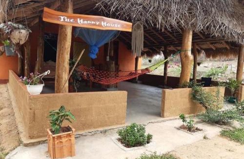 Wilgamuwa Other | The Happy House Nature Retreat