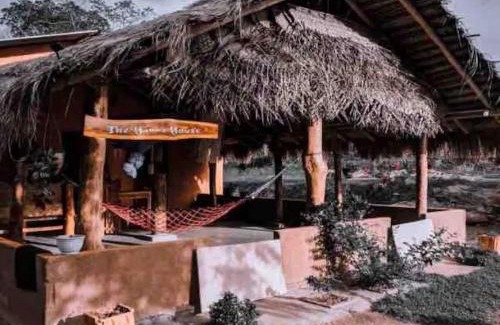 Wilgamuwa Other | The Happy House Nature Retreat