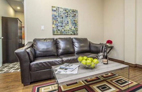 Hele Bed & Breakfast | The Harbour Lights