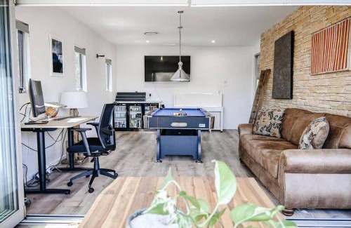 Murrays Beach House | The Harmony Retreat