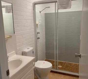 Narooma Apartment | The Harrington Serviced Apartments