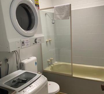 Narooma Apartment | The Harrington Serviced Apartments