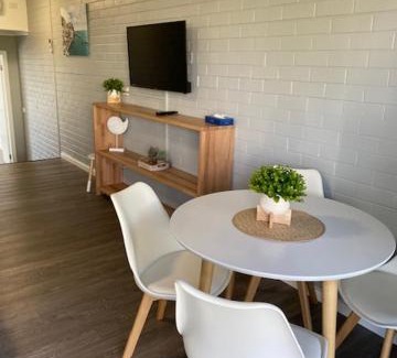Narooma Apartment | The Harrington Serviced Apartments