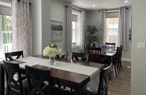 Hastings House | The Hastings House Vacation Home