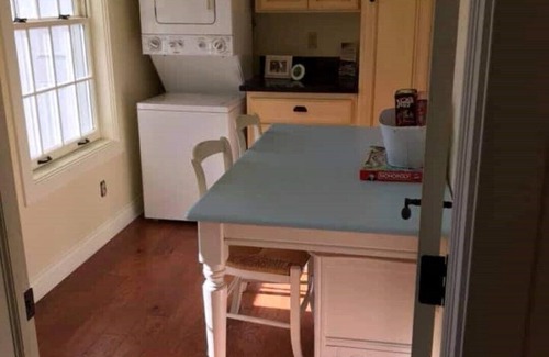 Placerville House | The Hatchery at Heather Hill
