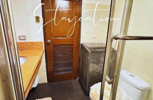 Ususan Apartment | The Haven at Acacia Estates