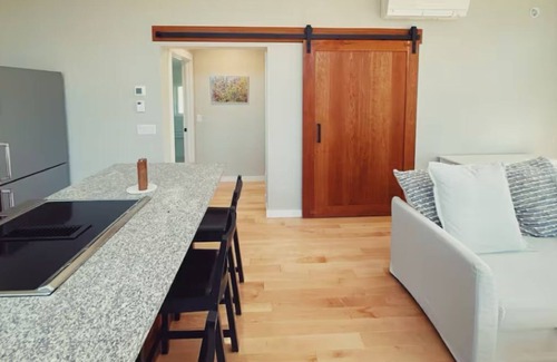Salsbury Cove House | The Haven at Hadley's-Brand New Build-Close to Bar Harbor & Acadia National Park