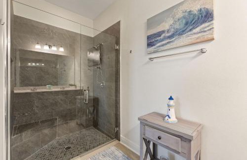 Loughman Villa | The Haven At Solterra Resort By Shine Villas 523