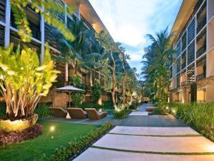 Central Seminyak Hotel | THE HAVEN Bali Seminyak