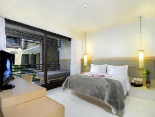 Central Seminyak Hotel | THE HAVEN Bali Seminyak