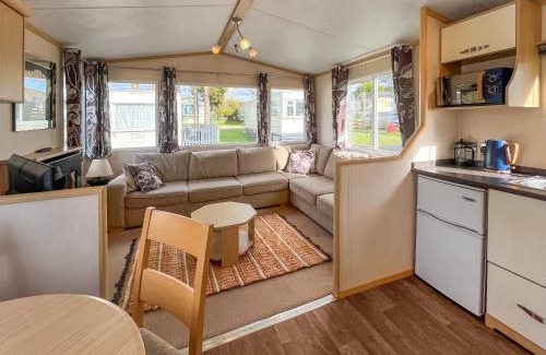 Cockermouth House | The Haven