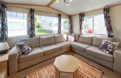 Cockermouth House | The Haven