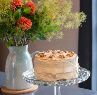 Sandwich House | The Haven