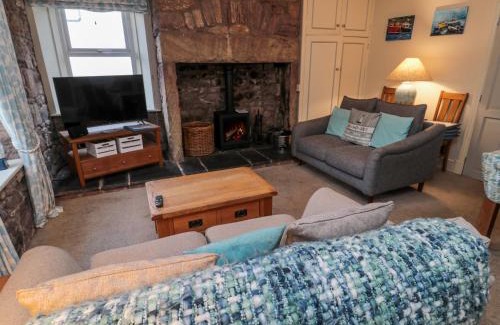 North Sunderland House | The Haven