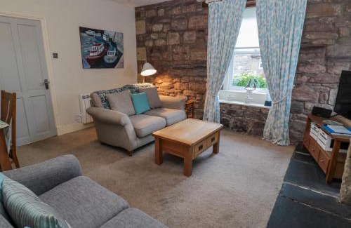 North Sunderland House | The Haven