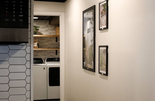 Abbeville House | The Haven in Abbeville