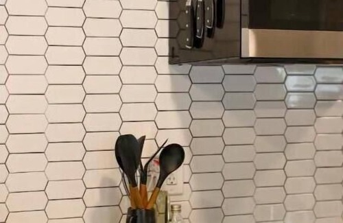 Abbeville House | The Haven in Abbeville