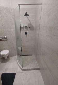 Jongensfontein House | The Haven