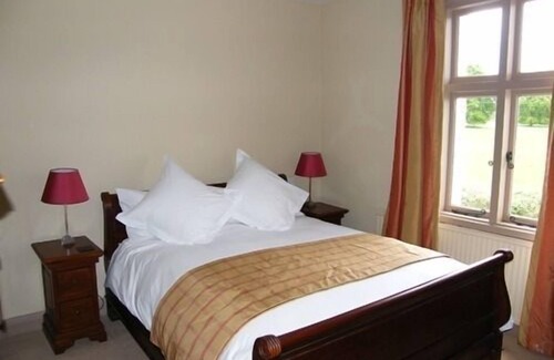 Hawkley Hotel | The Hawkley Inn