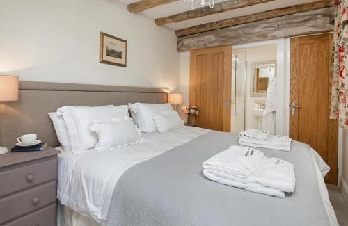 Brancepeth House | The Hay Loft