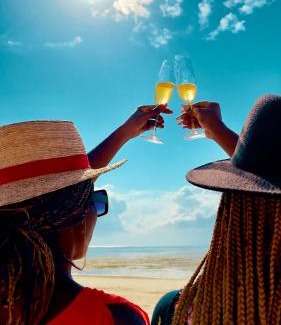 Mtwapa House | The Hayce residence beach Maisionette
