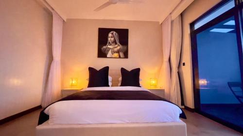 Mtwapa House | The Hayce residence beach Maisionette