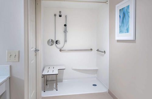 West End Hotel | The Hayes Street Hotel Nashville